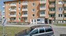 Apartment for rent, Eskilstuna, Södermanland County, &lt;span class=&quot;blurred street&quot; onclick=&quot;ProcessAdRequest(14432114)&quot;&gt;&lt;span class=&quot;hint&quot;&gt;See streetname&lt;/span&gt;[xxxxxxxxxxxxx]&lt;/span&gt;
