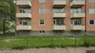 Apartment for rent, Kristinehamn, Värmland County, &lt;span class=&quot;blurred street&quot; onclick=&quot;ProcessAdRequest(14432119)&quot;&gt;&lt;span class=&quot;hint&quot;&gt;See streetname&lt;/span&gt;[xxxxxxxxxxxxx]&lt;/span&gt;