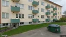 Apartment for rent, Halmstad, Halland County, &lt;span class=&quot;blurred street&quot; onclick=&quot;ProcessAdRequest(14432127)&quot;&gt;&lt;span class=&quot;hint&quot;&gt;See streetname&lt;/span&gt;[xxxxxxxxxxxxx]&lt;/span&gt;