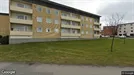 Apartment for rent, Jönköping, Jönköping County, &lt;span class=&quot;blurred street&quot; onclick=&quot;ProcessAdRequest(14432129)&quot;&gt;&lt;span class=&quot;hint&quot;&gt;See streetname&lt;/span&gt;[xxxxxxxxxxxxx]&lt;/span&gt;