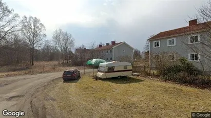 Apartments for rent in Hammarö - Photo from Google Street View