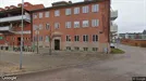 Apartment for rent, Sandviken, Gävleborg County, Köpmangatan