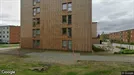 Apartment for rent, Skellefteå, Västerbotten County, &lt;span class=&quot;blurred street&quot; onclick=&quot;ProcessAdRequest(14432139)&quot;&gt;&lt;span class=&quot;hint&quot;&gt;See streetname&lt;/span&gt;[xxxxxxxxxxxxx]&lt;/span&gt;