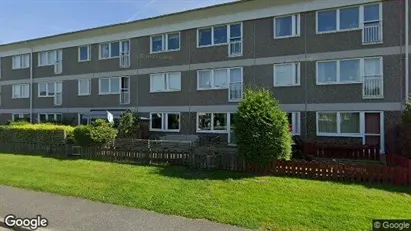 Apartments for rent in Askim-Frölunda-Högsbo - Photo from Google Street View
