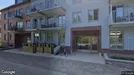 Apartment for rent, Sollentuna, Stockholm County, &lt;span class=&quot;blurred street&quot; onclick=&quot;ProcessAdRequest(14432172)&quot;&gt;&lt;span class=&quot;hint&quot;&gt;See streetname&lt;/span&gt;[xxxxxxxxxxxxx]&lt;/span&gt;