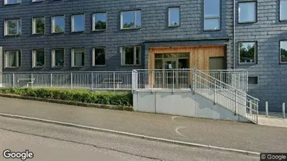 Apartments for rent in Mölndal - Photo from Google Street View