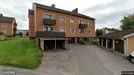Apartment for rent, Alvesta, Kronoberg County, &lt;span class=&quot;blurred street&quot; onclick=&quot;ProcessAdRequest(14432185)&quot;&gt;&lt;span class=&quot;hint&quot;&gt;See streetname&lt;/span&gt;[xxxxxxxxxxxxx]&lt;/span&gt;