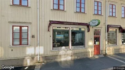Apartments for rent in Jönköping - Photo from Google Street View
