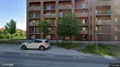 Apartment for rent, Örebro, Örebro County, &lt;span class=&quot;blurred street&quot; onclick=&quot;ProcessAdRequest(14432210)&quot;&gt;&lt;span class=&quot;hint&quot;&gt;See streetname&lt;/span&gt;[xxxxxxxxxxxxx]&lt;/span&gt;
