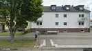 Apartment for rent, Trelleborg, Skåne County, &lt;span class=&quot;blurred street&quot; onclick=&quot;ProcessAdRequest(14432216)&quot;&gt;&lt;span class=&quot;hint&quot;&gt;See streetname&lt;/span&gt;[xxxxxxxxxxxxx]&lt;/span&gt;