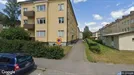 Apartment for rent, Kalmar, Kalmar County, &lt;span class=&quot;blurred street&quot; onclick=&quot;ProcessAdRequest(14432217)&quot;&gt;&lt;span class=&quot;hint&quot;&gt;See streetname&lt;/span&gt;[xxxxxxxxxxxxx]&lt;/span&gt;