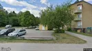Apartment for rent, Tierp, Uppsala County, &lt;span class=&quot;blurred street&quot; onclick=&quot;ProcessAdRequest(14432248)&quot;&gt;&lt;span class=&quot;hint&quot;&gt;See streetname&lt;/span&gt;[xxxxxxxxxxxxx]&lt;/span&gt;