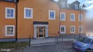 Apartment for rent, Sigtuna, Stockholm County, &lt;span class=&quot;blurred street&quot; onclick=&quot;ProcessAdRequest(14432298)&quot;&gt;&lt;span class=&quot;hint&quot;&gt;See streetname&lt;/span&gt;[xxxxxxxxxxxxx]&lt;/span&gt;