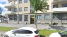 Apartment for rent, Södertälje, Stockholm County, &lt;span class=&quot;blurred street&quot; onclick=&quot;ProcessAdRequest(14432305)&quot;&gt;&lt;span class=&quot;hint&quot;&gt;See streetname&lt;/span&gt;[xxxxxxxxxxxxx]&lt;/span&gt;