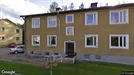 Apartment for rent, Södertälje, Stockholm County, &lt;span class=&quot;blurred street&quot; onclick=&quot;ProcessAdRequest(14432306)&quot;&gt;&lt;span class=&quot;hint&quot;&gt;See streetname&lt;/span&gt;[xxxxxxxxxxxxx]&lt;/span&gt;