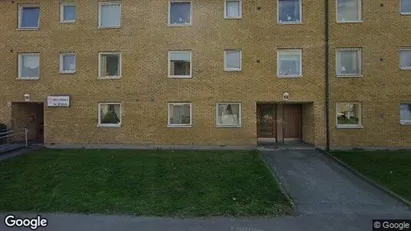 Apartments for rent in Mölndal - Photo from Google Street View