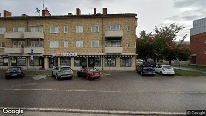 Apartments for rent in Norrköping - Photo from Google Street View