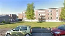 Apartment for rent, Kalmar, Kalmar County, Amorvägen