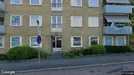 Apartment for rent, Örgryte-Härlanda, Gothenburg, &lt;span class=&quot;blurred street&quot; onclick=&quot;ProcessAdRequest(14432334)&quot;&gt;&lt;span class=&quot;hint&quot;&gt;See streetname&lt;/span&gt;[xxxxxxxxxxxxx]&lt;/span&gt;