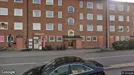Apartment for rent, Norrköping, Östergötland County, &lt;span class=&quot;blurred street&quot; onclick=&quot;ProcessAdRequest(14432336)&quot;&gt;&lt;span class=&quot;hint&quot;&gt;See streetname&lt;/span&gt;[xxxxxxxxxxxxx]&lt;/span&gt;