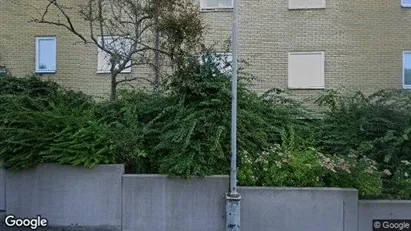 Apartments for rent in Örgryte-Härlanda - Photo from Google Street View