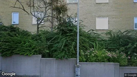 Apartments for rent in Örgryte-Härlanda - Photo from Google Street View