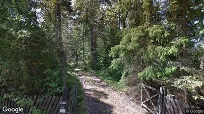 Apartments for rent in Sollentuna - Photo from Google Street View