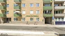 Apartment for rent, Norrköping, Östergötland County, &lt;span class=&quot;blurred street&quot; onclick=&quot;ProcessAdRequest(14432358)&quot;&gt;&lt;span class=&quot;hint&quot;&gt;See streetname&lt;/span&gt;[xxxxxxxxxxxxx]&lt;/span&gt;