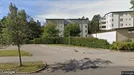 Apartment for rent, Västerås, Västmanland County, &lt;span class=&quot;blurred street&quot; onclick=&quot;ProcessAdRequest(14432362)&quot;&gt;&lt;span class=&quot;hint&quot;&gt;See streetname&lt;/span&gt;[xxxxxxxxxxxxx]&lt;/span&gt;