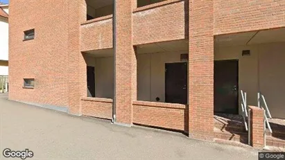 Apartments for rent in Alingsås - Photo from Google Street View