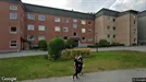 Apartment for rent, Lindesberg, Örebro County, &lt;span class=&quot;blurred street&quot; onclick=&quot;ProcessAdRequest(14432409)&quot;&gt;&lt;span class=&quot;hint&quot;&gt;See streetname&lt;/span&gt;[xxxxxxxxxxxxx]&lt;/span&gt;