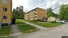 Apartment for rent, Lindesberg, Örebro County, &lt;span class=&quot;blurred street&quot; onclick=&quot;ProcessAdRequest(14432410)&quot;&gt;&lt;span class=&quot;hint&quot;&gt;See streetname&lt;/span&gt;[xxxxxxxxxxxxx]&lt;/span&gt;
