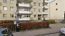 Apartment for rent, Eskilstuna, Södermanland County, &lt;span class=&quot;blurred street&quot; onclick=&quot;ProcessAdRequest(14432431)&quot;&gt;&lt;span class=&quot;hint&quot;&gt;See streetname&lt;/span&gt;[xxxxxxxxxxxxx]&lt;/span&gt;