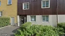 Apartment for rent, Örgryte-Härlanda, Gothenburg, Svensksundsgatan