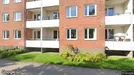 Apartment for rent, Mariestad, Västra Götaland County, &lt;span class=&quot;blurred street&quot; onclick=&quot;ProcessAdRequest(14432443)&quot;&gt;&lt;span class=&quot;hint&quot;&gt;See streetname&lt;/span&gt;[xxxxxxxxxxxxx]&lt;/span&gt;