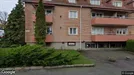 Apartment for rent, Eskilstuna, Södermanland County, &lt;span class=&quot;blurred street&quot; onclick=&quot;ProcessAdRequest(14432460)&quot;&gt;&lt;span class=&quot;hint&quot;&gt;See streetname&lt;/span&gt;[xxxxxxxxxxxxx]&lt;/span&gt;