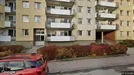 Apartment for rent, Eskilstuna, Södermanland County, &lt;span class=&quot;blurred street&quot; onclick=&quot;ProcessAdRequest(14432465)&quot;&gt;&lt;span class=&quot;hint&quot;&gt;See streetname&lt;/span&gt;[xxxxxxxxxxxxx]&lt;/span&gt;