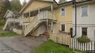 Apartment for rent, Ragunda, Jämtland County, &lt;span class=&quot;blurred street&quot; onclick=&quot;ProcessAdRequest(14432469)&quot;&gt;&lt;span class=&quot;hint&quot;&gt;See streetname&lt;/span&gt;[xxxxxxxxxxxxx]&lt;/span&gt;