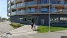 Apartment for rent, Nynäshamn, Stockholm County, &lt;span class=&quot;blurred street&quot; onclick=&quot;ProcessAdRequest(14432474)&quot;&gt;&lt;span class=&quot;hint&quot;&gt;See streetname&lt;/span&gt;[xxxxxxxxxxxxx]&lt;/span&gt;