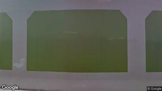 Apartments for rent in Nynäshamn - Photo from Google Street View