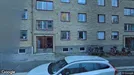 Apartment for rent, Eskilstuna, Södermanland County, &lt;span class=&quot;blurred street&quot; onclick=&quot;ProcessAdRequest(14432483)&quot;&gt;&lt;span class=&quot;hint&quot;&gt;See streetname&lt;/span&gt;[xxxxxxxxxxxxx]&lt;/span&gt;