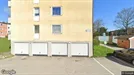 Apartment for rent, Norrtälje, Stockholm County, &lt;span class=&quot;blurred street&quot; onclick=&quot;ProcessAdRequest(14432491)&quot;&gt;&lt;span class=&quot;hint&quot;&gt;See streetname&lt;/span&gt;[xxxxxxxxxxxxx]&lt;/span&gt;