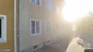 Apartment for rent, Oskarshamn, Kalmar County, &lt;span class=&quot;blurred street&quot; onclick=&quot;ProcessAdRequest(14432502)&quot;&gt;&lt;span class=&quot;hint&quot;&gt;See streetname&lt;/span&gt;[xxxxxxxxxxxxx]&lt;/span&gt;