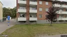 Apartment for rent, Västerås, Västmanland County, &lt;span class=&quot;blurred street&quot; onclick=&quot;ProcessAdRequest(14432506)&quot;&gt;&lt;span class=&quot;hint&quot;&gt;See streetname&lt;/span&gt;[xxxxxxxxxxxxx]&lt;/span&gt;