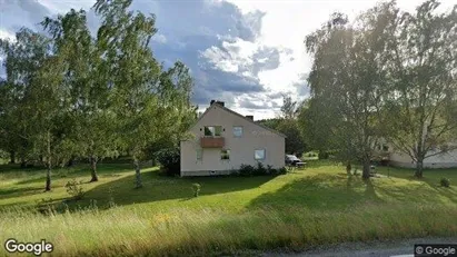 Apartments for rent in Flen - Photo from Google Street View