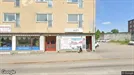 Apartment for rent, Flen, Södermanland County, &lt;span class=&quot;blurred street&quot; onclick=&quot;ProcessAdRequest(14432540)&quot;&gt;&lt;span class=&quot;hint&quot;&gt;See streetname&lt;/span&gt;[xxxxxxxxxxxxx]&lt;/span&gt;