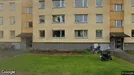 Apartment for rent, Nyköping, Södermanland County, Runebergsgatan