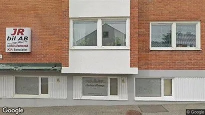 Apartments for rent in Limhamn/Bunkeflo - Photo from Google Street View