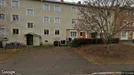 Apartment for rent, Linköping, Östergötland County, &lt;span class=&quot;blurred street&quot; onclick=&quot;ProcessAdRequest(14432585)&quot;&gt;&lt;span class=&quot;hint&quot;&gt;See streetname&lt;/span&gt;[xxxxxxxxxxxxx]&lt;/span&gt;