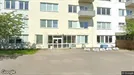 Apartment for rent, Falköping, Västra Götaland County, &lt;span class=&quot;blurred street&quot; onclick=&quot;ProcessAdRequest(14432586)&quot;&gt;&lt;span class=&quot;hint&quot;&gt;See streetname&lt;/span&gt;[xxxxxxxxxxxxx]&lt;/span&gt;